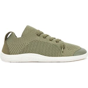 Reima Astelu Greyish green Sneakers - Sneaker Reima Astelu Greyish green Sneakers - Sneaker