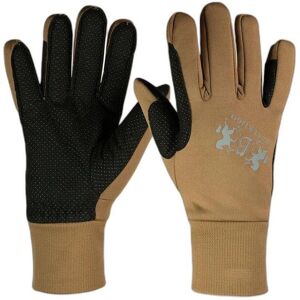 Gants d'équitation thermiques B VERTIGO - Chauds, Coupe-vent, Réfléchissants - Publicité Gants d'équitation thermiques B VERTIGO - Chauds, Coupe-vent, Réfléchissants - Publicité