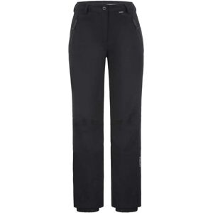 Pantalons de Ski ICEPEAK FRECHEN Noir - Pantalons de ski - Publicité Pantalons de Ski ICEPEAK FRECHEN Noir - Pantalons de ski - Publicité