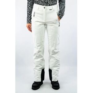 Icepeak Freyung Skihose - Wasserdicht, Winddicht, Atmungsaktiv Icepeak Freyung Skihose - Wasserdicht, Winddicht, Atmungsaktiv