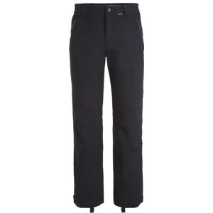 Pantalon de ski Softshell Frankfurt Icepeak - homme Pantalon de ski Softshell Frankfurt Icepeak - homme