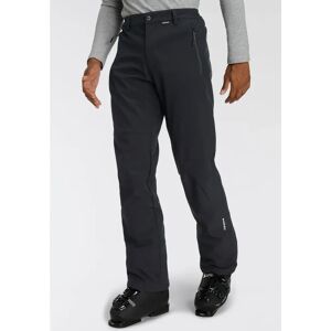 Icepeak Frankfurt Softshell Skihose - Skihose Icepeak Frankfurt Softshell Skihose - Skihose