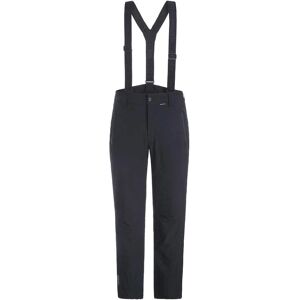 ICEPEAK FREIBERG Skihose - Wasserdicht & Atmungsaktiv ICEPEAK FREIBERG Skihose - Wasserdicht & Atmungsaktiv