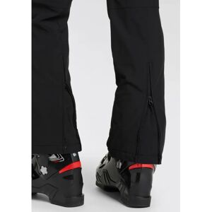 Pantalon de Ski Icepeak - Étanche Homme Slim - Publicité Pantalon de Ski Icepeak - Étanche Homme Slim - Publicité