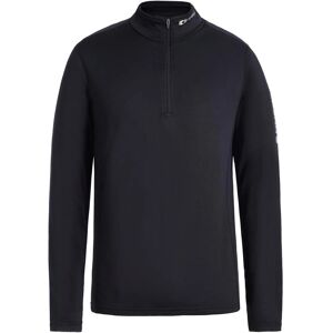 Icepeak Fleminton Maillot Technique qui Évacue l'Humidité - Vêtements de Sport - Publicité Icepeak Fleminton Maillot Technique qui Évacue l'Humidité - Vêtements de Sport - Publicité