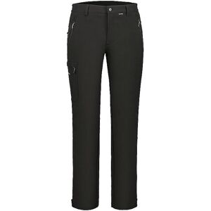 Icepeak BOUTON Wodoszczelne Spodnie - Spodnie Icepeak BOUTON Wodoszczelne Spodnie - Spodnie
