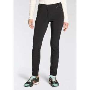 ICEPEAK DORAL Softshellhose - Softshell Pants ICEPEAK DORAL Softshellhose - Softshell Pants