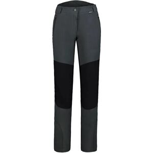 ICEPEAK DORAL Softshellhose - Winddicht Wasserabweisend Atmungsaktiv ICEPEAK DORAL Softshellhose - Winddicht Wasserabweisend Atmungsaktiv