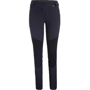 ICEPEAK DORAL Softshellhose - Sportliche Outdoorbekleidung ICEPEAK DORAL Softshellhose - Sportliche Outdoorbekleidung