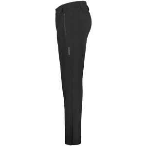 Icepeak DORR Softshell-Hose - Softshell Trousers Icepeak DORR Softshell-Hose - Softshell Trousers