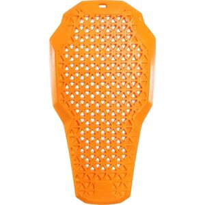 Protection dorsale Rukka All Back XTR LVL2 - Orange - L - Équipement moto - Publicité Protection dorsale Rukka All Back XTR LVL2 - Orange - L - Équipement moto - Publicité