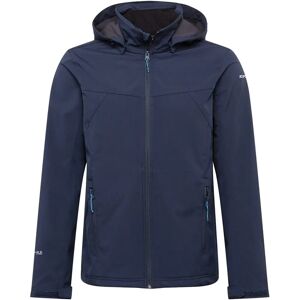 Icepeak BRIMFIELD Softshelljacke - Outdoor Icepeak BRIMFIELD Softshelljacke - Outdoor