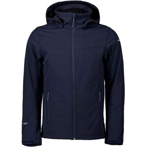 ICEPEAK BRIMFIELD Softshell Jacke - Outdoor Bekleidung ICEPEAK BRIMFIELD Softshell Jacke - Outdoor Bekleidung