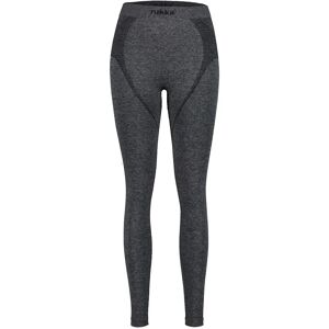 Rukka Tikka interior técnico negro gris - Pantalones Rukka Tikka interior técnico negro gris - Pantalones