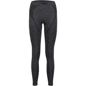 Rukka Tikka Black Pants - Pants Rukka Tikka Black Pants - Pants