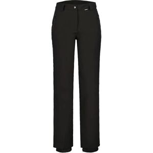Icepeak Damen Freyung Schwarz - Schneehose Icepeak Damen Freyung Schwarz - Schneehose
