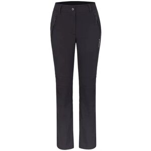 Pantalones softshell Icepeak Entiat - Pantalones Softshell Pantalones softshell Icepeak Entiat - Pantalones Softshell