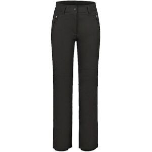 Icepeak Entiat Softshell Ski Broek - Ski Pants Icepeak Entiat Softshell Ski Broek - Ski Pants