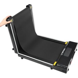 React Malli 1800 Taitettava juoksumatto - Kuntoilulaitteet React Malli 1800 Taitettava juoksumatto - Kuntoilulaitteet