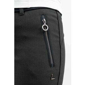 Luhta Joentaus D Skibroek - Ski pants Luhta Joentaus D Skibroek - Ski pants