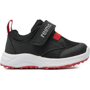 Reima Ekana Sneakers - Lette og vaskbare barnsko Reima Ekana Sneakers - Lette og vaskbare barnsko