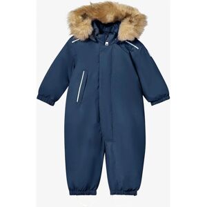 Reima Gotland Marine Overall - Vandtæt, Åndbar, Miljøvenlig Reima Gotland Marine Overall - Vandtæt, Åndbar, Miljøvenlig