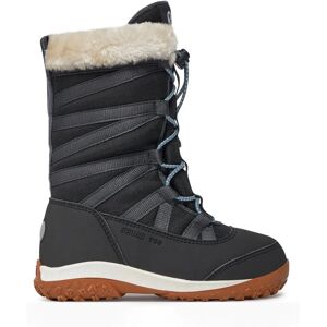 Reima Samoyède 28 Winterstiefel - Winterschuhe Reima Samoyède 28 Winterstiefel - Winterschuhe