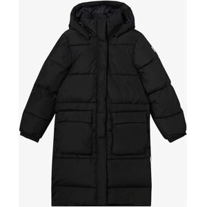 Reima Kumpula Winter Coat - Vandtæt, Åndbar, Aftagelig hætte Reima Kumpula Winter Coat - Vandtæt, Åndbar, Aftagelig hætte