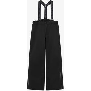 Reima Proxima Sorte Vinter Snowboardbukser - Snowboardbukser Reima Proxima Sorte Vinter Snowboardbukser - Snowboardbukser