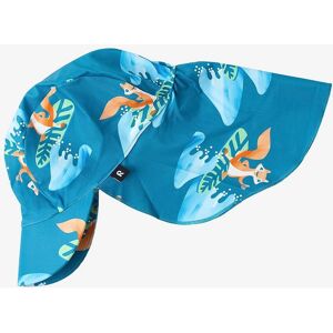 Reima Kilpikonna UV Solhat - Solbeskyttelse Reima Kilpikonna UV Solhat - Solbeskyttelse