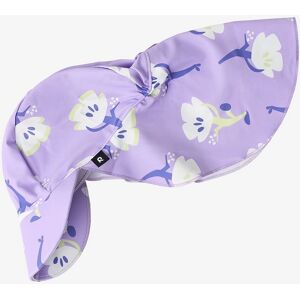 Reima Liila 56 UV Solhat - Hat Reima Liila 56 UV Solhat - Hat