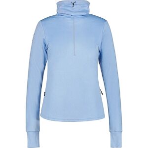 Rukka Multia Langarm-Sportshirt - T-Shirt Rukka Multia Langarm-Sportshirt - T-Shirt