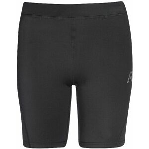 RUKKA Damen Lauftight Maalahti Short - Laufshorts RUKKA Damen Lauftight Maalahti Short - Laufshorts
