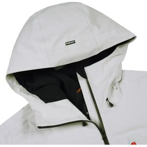 ICEPEAK H SKIJACKE CALE - Skijacke ICEPEAK H SKIJACKE CALE - Skijacke