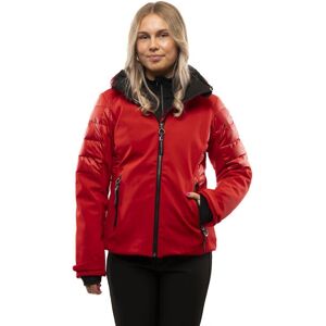 Luhta Rood Ski Jas - Jas Luhta Rood Ski Jas - Jas
