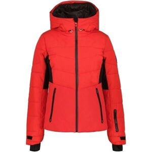 Icepeak Electra Korallpiros Síkabát - Síkabát Icepeak Electra Korallpiros Síkabát - Síkabát