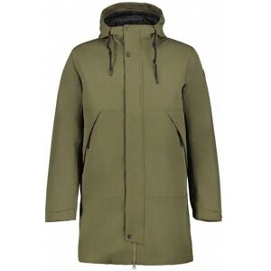 ICEPEAK AIKAS 3-in-1 Vízálló dzseki - Dzseki ICEPEAK AIKAS 3-in-1 Vízálló dzseki - Dzseki