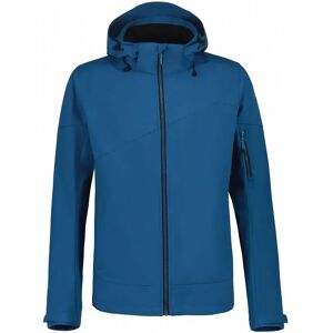 Icepeak Barmstedt Softshelljacke - Softshelljacke Icepeak Barmstedt Softshelljacke - Softshelljacke