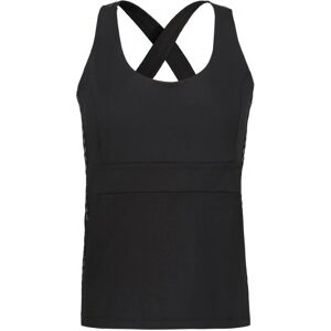 Luhta Ilosjoki 737209484l - Zwart - Extra Large - Kleding Luhta Ilosjoki 737209484l - Zwart - Extra Large - Kleding