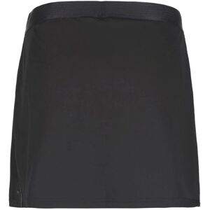 Luhta Ironniemi 737705484l2 990 Zwart Small Female - Kleding Luhta Ironniemi 737705484l2 990 Zwart Small Female - Kleding