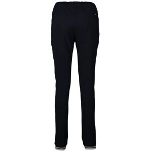 Luhta Iiranta 737708489l 990 Zwart - Sportbroek Luhta Iiranta 737708489l 990 Zwart - Sportbroek