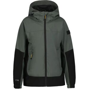 Icepeak Kalamazoo Jr Takki - Ulkoiluun Icepeak Kalamazoo Jr Takki - Ulkoiluun