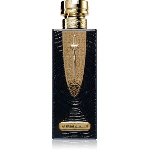 Al Zaafaran Al Batal Eau de Parfum - Unisex 100ml Al Zaafaran Al Batal Eau de Parfum - Unisex 100ml