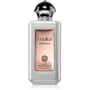 Ard Al Zaafaran Mushrif Eau de Parfum Spray - Unisex Ard Al Zaafaran Mushrif Eau de Parfum Spray - Unisex