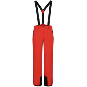 Icepeak Koraal 48 Gaiters Pantalon de Ski Imperméable - Pantalon de Ski - Publicité Icepeak Koraal 48 Gaiters Pantalon de Ski Imperméable - Pantalon de Ski - Publicité