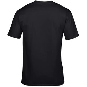 Ozzy Osbourne Ingen flere turnéer 2 Sort T-Shirt Ozzy Osbourne Ingen flere turnéer 2 Sort T-Shirt