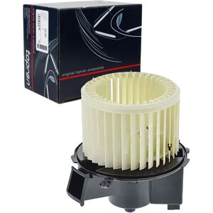 Topran 721 547 Inner Fläktmotor - Inner fläktmotor Topran 721 547 Inner Fläktmotor - Inner fläktmotor