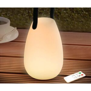 AIPERQ - Outdoor Lamp - 8-color RGB - Wireless - Table Lamp AIPERQ - Outdoor Lamp - 8-color RGB - Wireless - Table Lamp