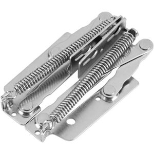 AIPERQ - Cerniera a molla 80° - Hinge AIPERQ - Cerniera a molla 80° - Hinge
