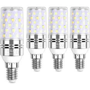 AIPERQ - LED - 12W - 6000K - LED bulb AIPERQ - LED - 12W - 6000K - LED bulb